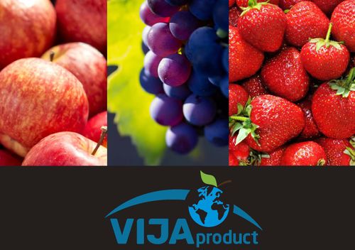 Vija Product