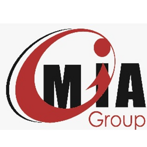 Mia Group