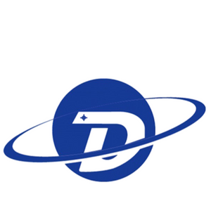 DIEUMOT PTE LTD / FRESHO GRAM TRADING LLC