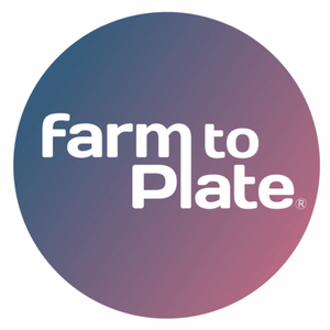 Farm to plate