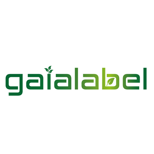 Electronic Shelf Label - GaiaLabel