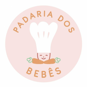 Kid's Bakery - Padaria dos Bebes