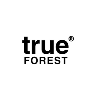 True Forest Brazil Comercio Internacional Ltda.