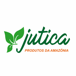 Jutica Produtos da Amazonia