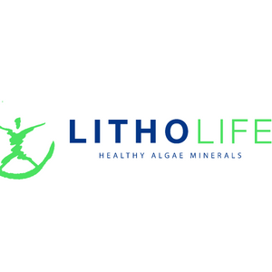 Litholife Seaweed Minerals Ltda