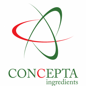 Concepta Ingredients