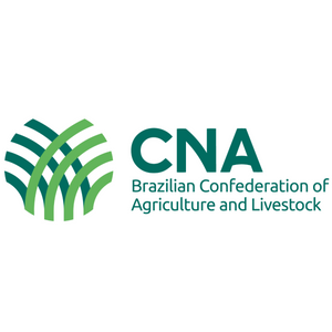 CNA - Brazilian Confederation Agriculture na Livestock