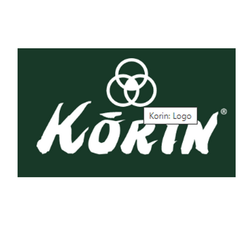 Korin