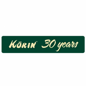 Korin Group