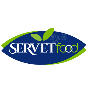 Servet Food Enerji Ith.Ihr. DIS. Tic. Ltd. Sti.