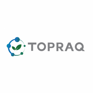 Topraq Agro Technologies