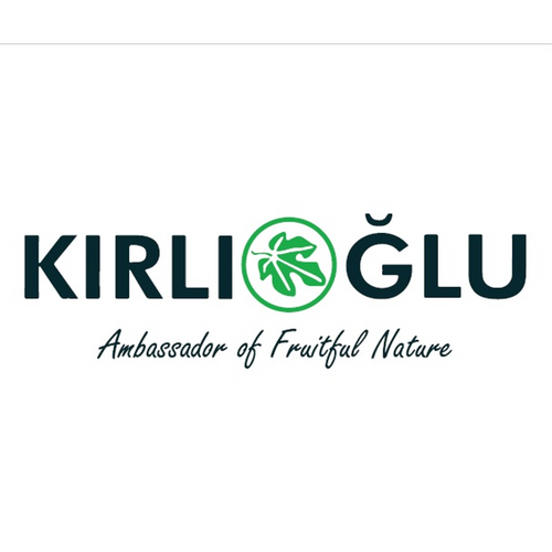 KIRLIOGLU