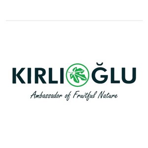 Kirlioglu