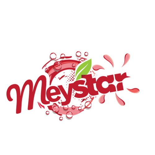 MEYSTAR