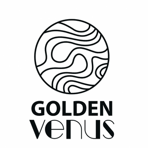 Golden Venus Foodstuff trading LLC