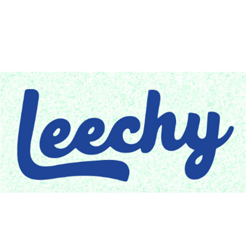 Leechy