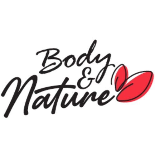 Body & Nature