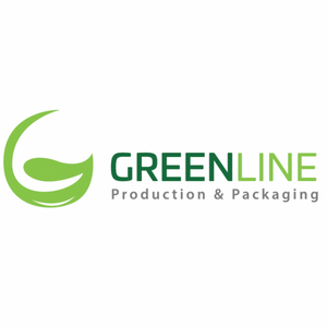 GREENLINE Co. For Production and Packaging