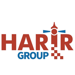 HARIR GROUP FZE