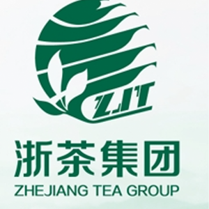 Zhejiang Tea Group Co., Ltd.