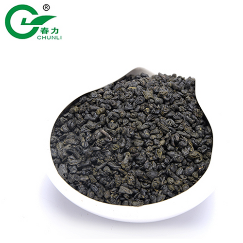 china green tea 3505