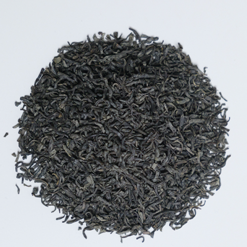 china  green tea chunmee 41022