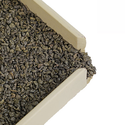 china green tea 3505