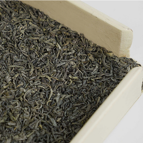 china green tea chunmee 4011