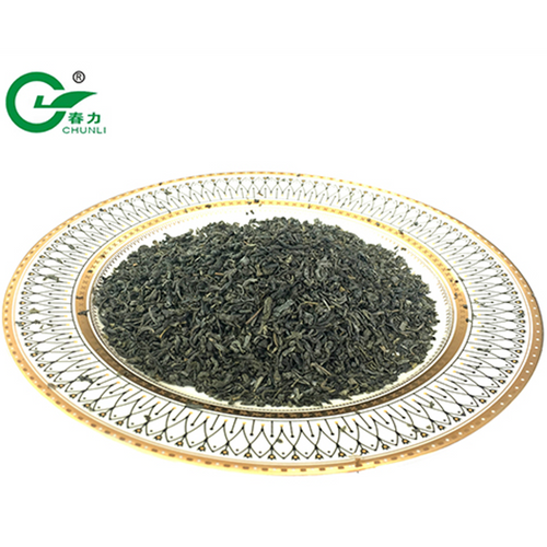 china green tea chunmee 4011