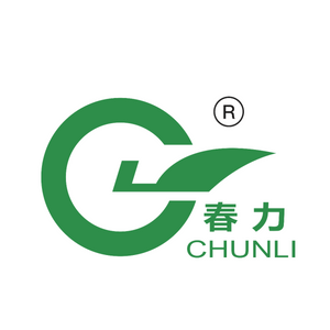 ZHEJIANG CHUNLI TEA CO.,LTD