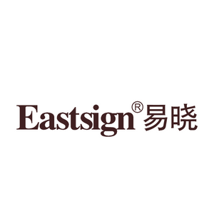 EASTSIGN FOODS (QUZHOU) CO., LTD.