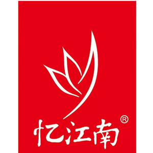 HANGZHOU YIJIANGNAN TEA CO., LTD