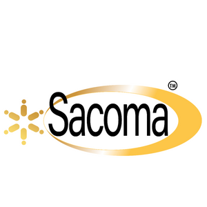 SACOMA Global Foods Innovation