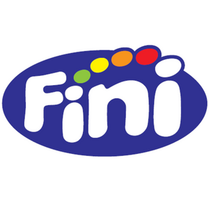 The Fini Company