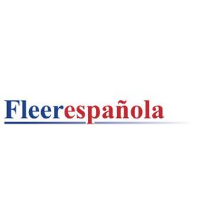 Fleer Española S.L.