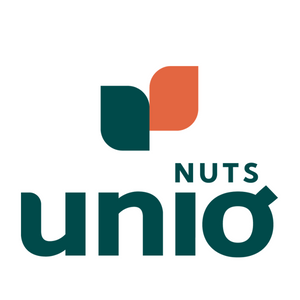 Unio Nuts, SCCL