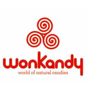 WONKANDY