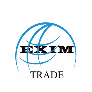 EXIMTRADE