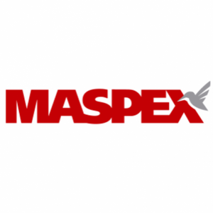 MASPEX