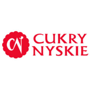 Cukry Nyskie