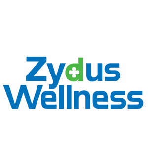 Zydus Wellness