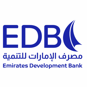 Emirates Development Bank