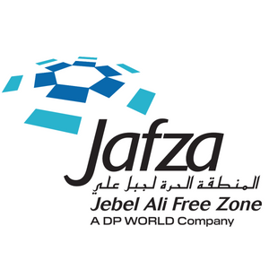 Jebel Ali Free Zone FZE