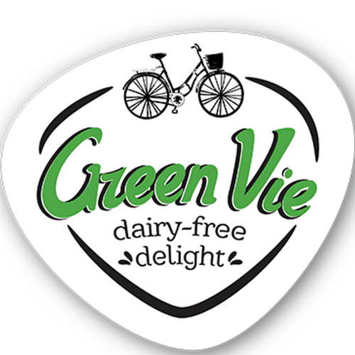 GreenVie Foods