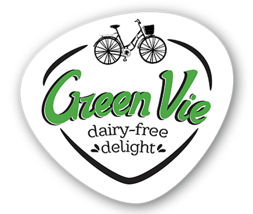 GreenVie Foods Plant based cheeses