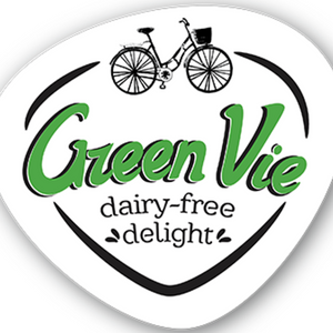 GreenVie Foods