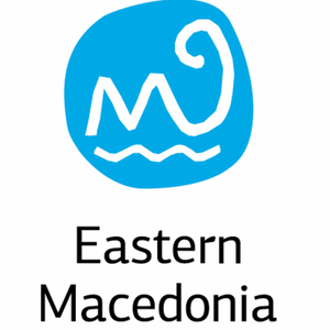 Region of Eastern Macedonia & Thrace