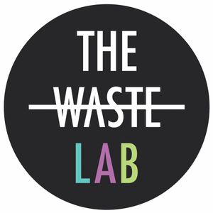 The Waste Lab