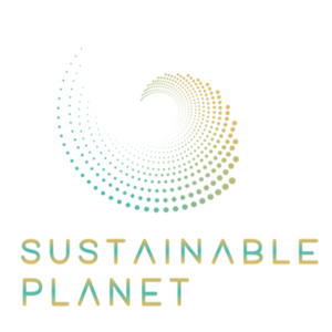 Sustainable Planet