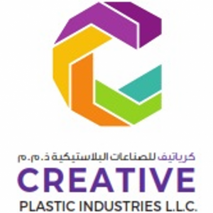 Creative Plastic industries LLC